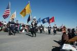 Shiprock Navajo Fair